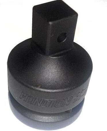 Honiton redukcja udarowa 1" na 3/4"