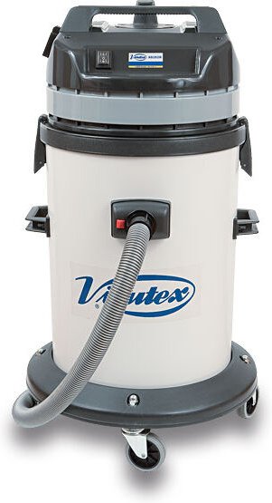 Staubsauger AS282K VIRUTEX - 8200200