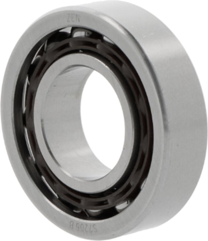 Führungswagen LLSHC12 TAR T0 P5 ZRC 0,041kg EWELLIX