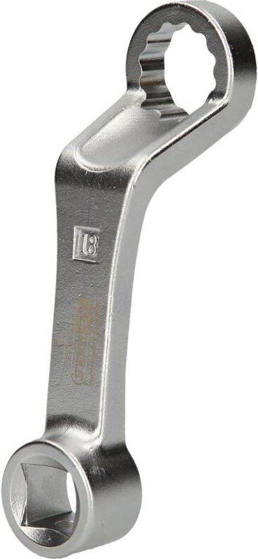 1/2' Sturzeinstellschlüssel für vag