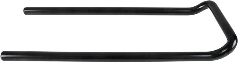 Auflageverlängerung - JM23100500 - Makita