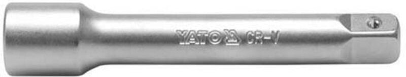 Yato - YT-3842 Verlängerung und Adapter de Schlüssel 1 Stück(e)