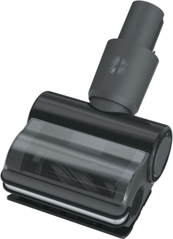 Ersatzteil - Mini-Turbobürste - - HOOVER