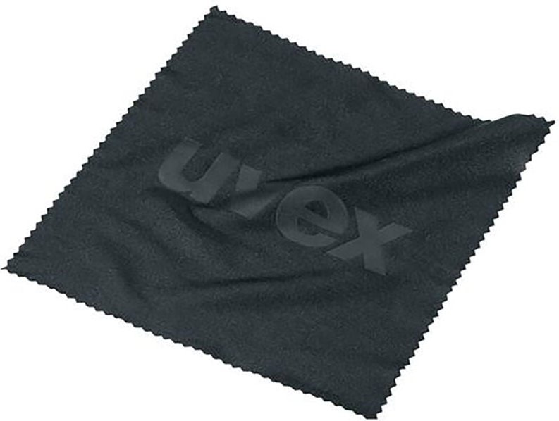 Uvex 9972130 Reinigungszubehör 9972130