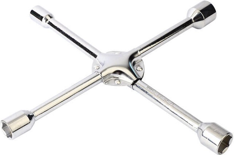 (Rot) Auto-Motorhauben-Aufkleber, 3 Stück Auto-dekorative Aufkleber, Eagle Fire Totems, selbstklebender 3D-wasserdichter...