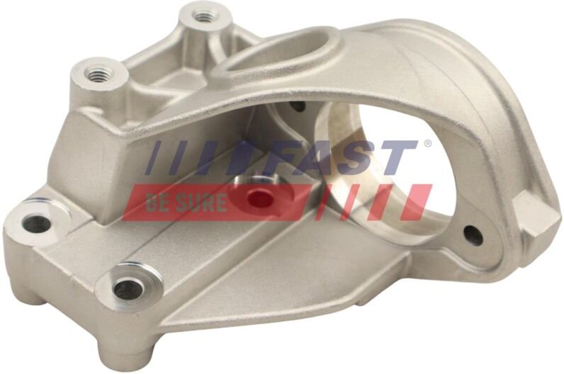 Ft27302 Schnelle Achsenunterstützung