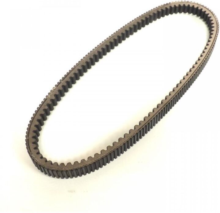 Michelin Antriebsriemen für Aprilia 125 Scarabeo 2004