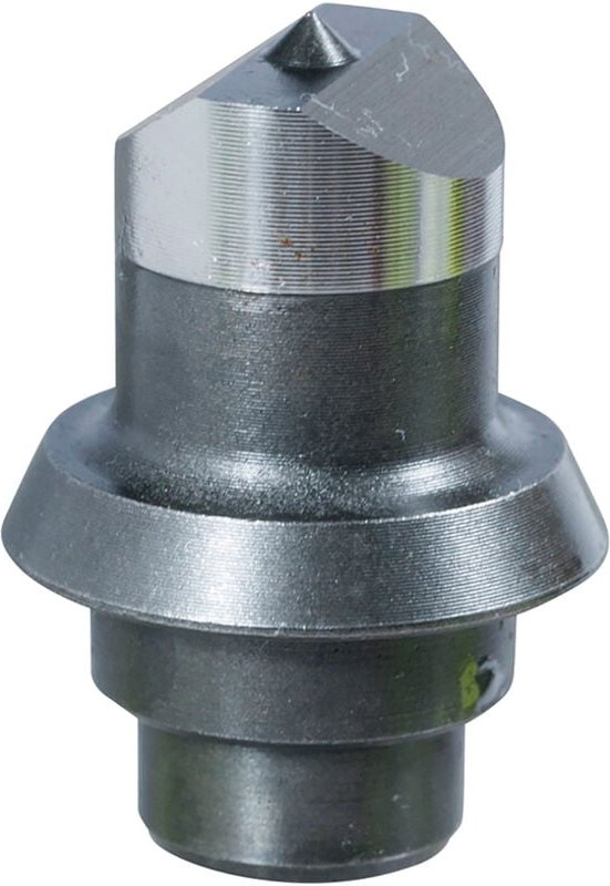 Stempel Rundloch 14 mm - SC05340120 - Makita