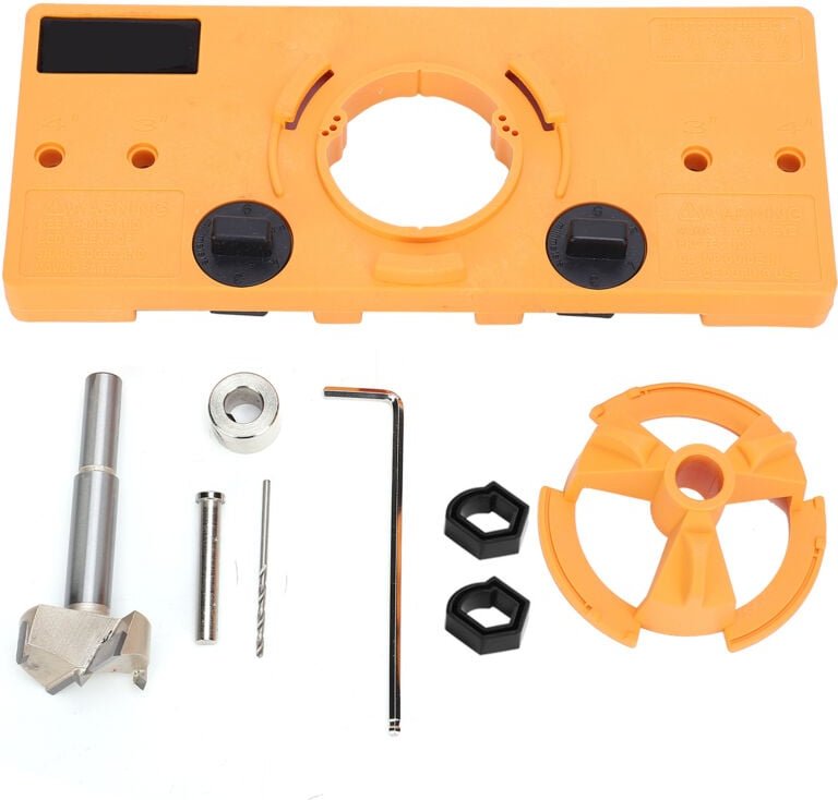 Phefop 35 mm Scharnier Scharnier Pavinet Ausgrabung Ausgrabung Huke