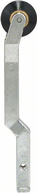 Thumbnail - Bosch Kontaktarm für Ecken V-Form für Elektrofeile - 2608000595