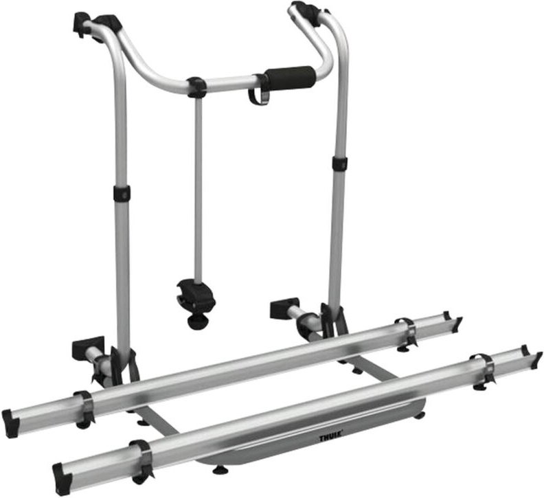 Fahrradträger Essentiel Essential Short - Thule