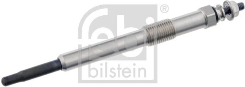 Glühkerze 26222 FEBI