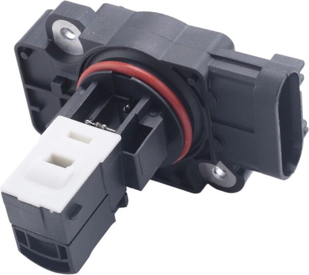 Tlily - Luftmassenmesser für Escalade 2009-2012 23256991 10393948