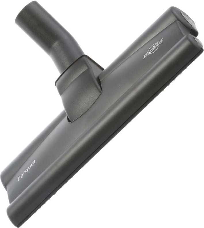 Haushalt BBZ124HD Bodendüse 1 St. - Bosch