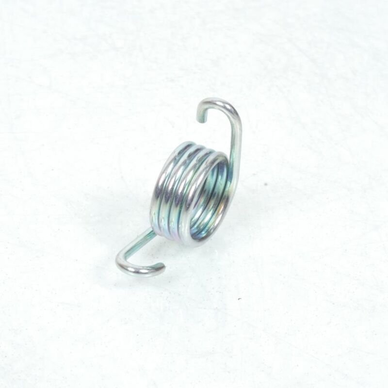 feder für fußkeil für motorrad suzuki 250 gsx-r 2018