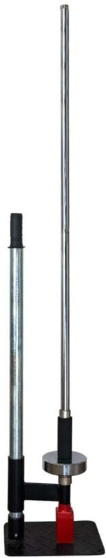 JBM52492 Manueller Holzschneider