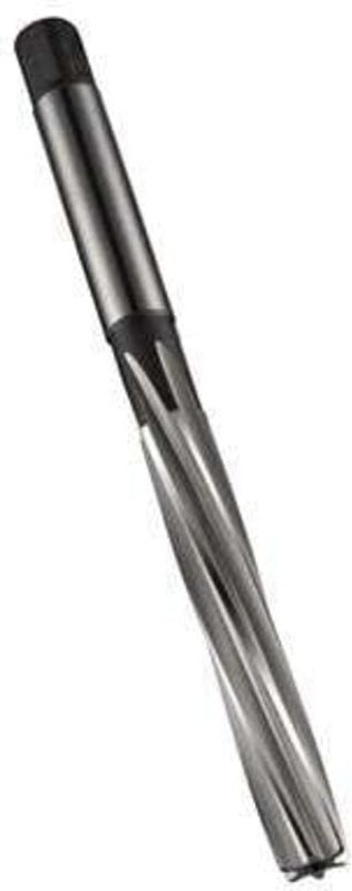 Handreibahle DIN 206 H7 D.5.56mm HSS