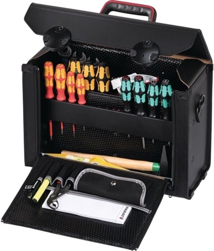 Werkzeugtasche top-line Allround CP-7 - Parat