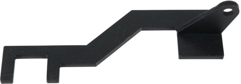 Ks tools Nockenwellen-Blockierwerkzeug, 140 mm ( 400.2145 )