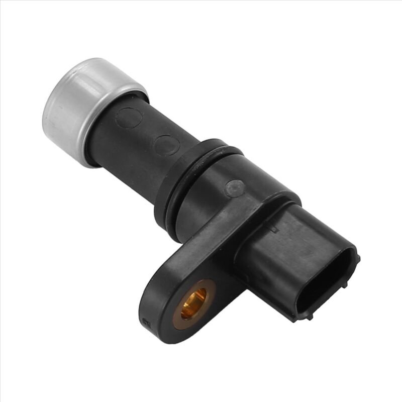 Kfz-Getriebegeschwindigkeitssensor für 28820RJ2003 28820-RJ2-003