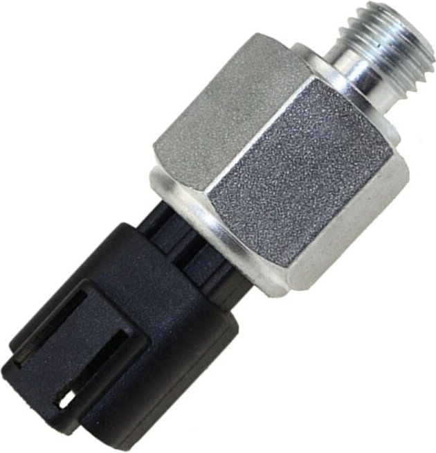 Tlily - Bagger Öldrucksensor Schalter 2848A071 2374894 237-4894 für 1000 1100 1104D-44