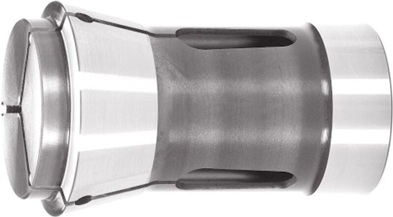 Fahrion Notfall-Druckspannzange DIN6343 0173E 03,00 RD FM1148-V