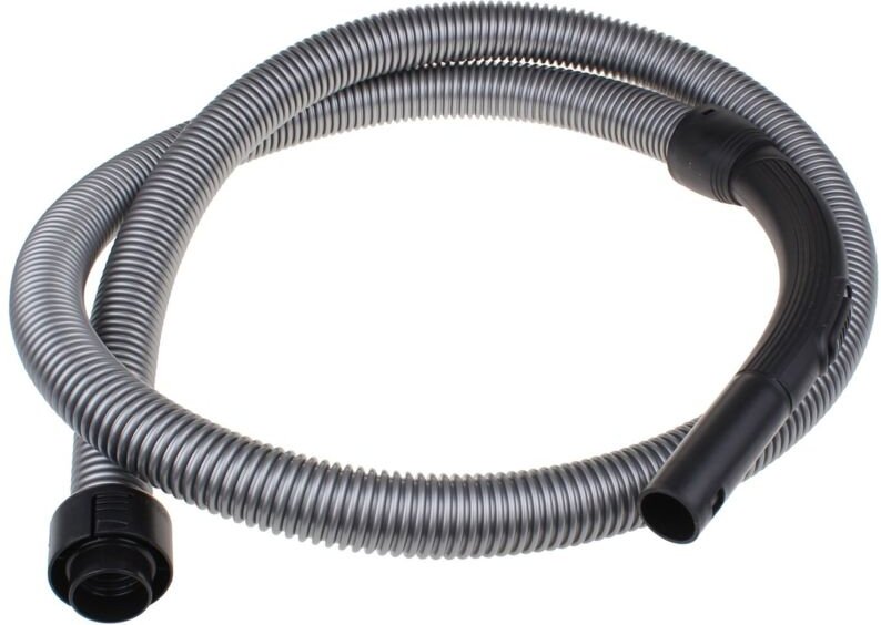 Slang met gebogen buis - BRAVO serie (30050419)