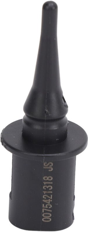 0005428418, ABS OUTDOOR Abject Sensor ABS Fit OM Standard für ML500 S550 SL63 AMG.