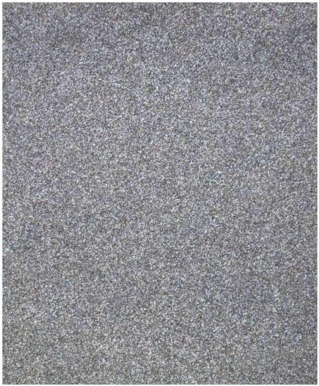 Korundpapier - 50 Blatt 80er Körnung OUTIFRANCE