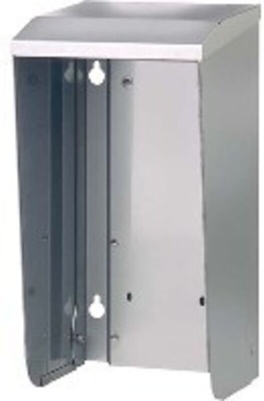 Mennekes Wetterschutzdach AMAXX 15682