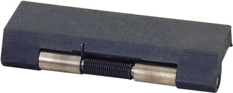 Forum Kunstfaser-Schutzbacke 180 mm