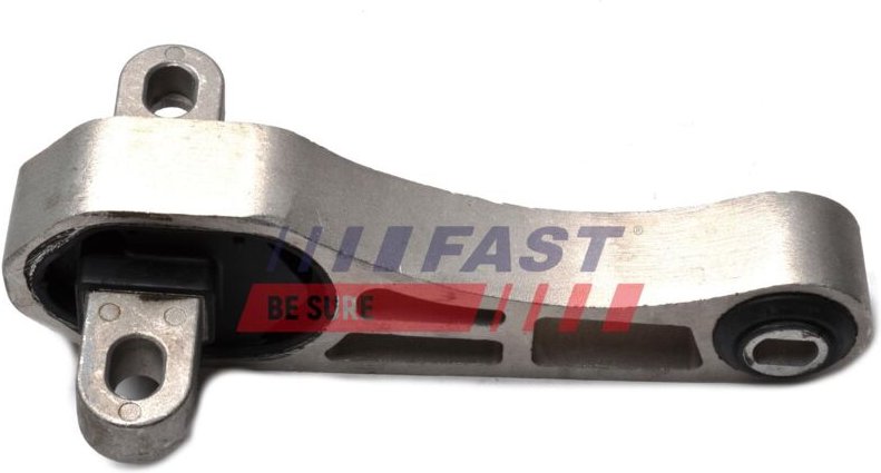 Motorlager Ft52437 Schnell