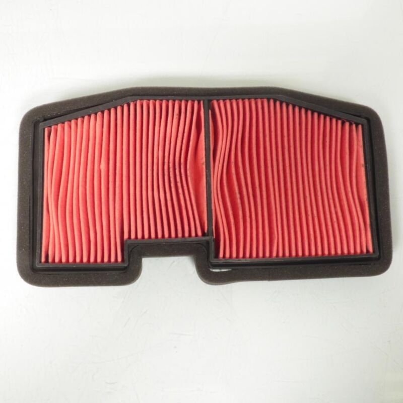 powerflux luftfilter für motorrad triumph 675 daytona r 2011 bis