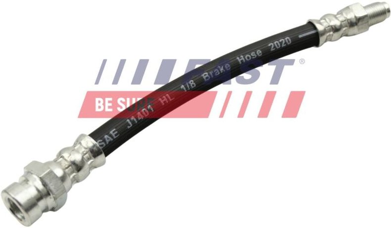 Bremsschlauch Ft35048 Fast