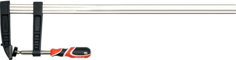 Yato Klemme YT-6454