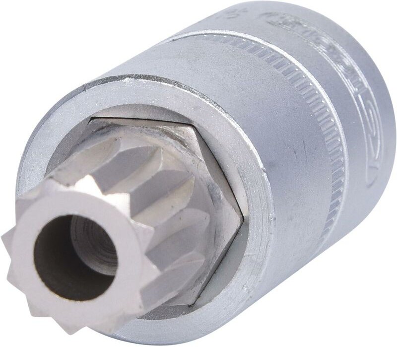 1/2' Öldienst-Bit-Stecknuss Vielzahn, M16