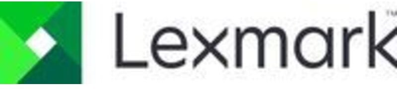 Toner Originalzubehör B222000 ca. 1.200 Seiten schwarz