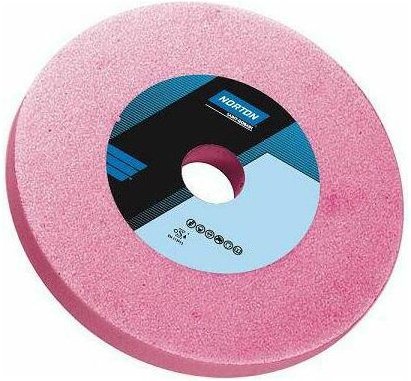 Norton ściernica-01 200mm x 20mm x 32mm 7p10a606k6vs3.