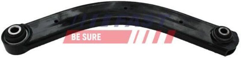 Ft15521 Fast Schwinge