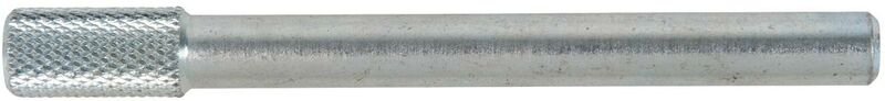 Thumbnail - Einstellstift ø 8,25 mm