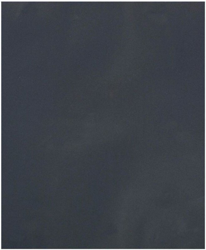 Wasserfestes Schleifpapier – 4 Blatt, Körnung 800 Outifrance