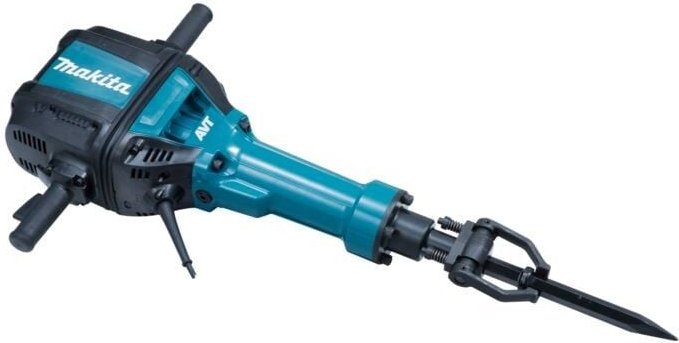 Abbruchhammer Makita HM1812 2000W