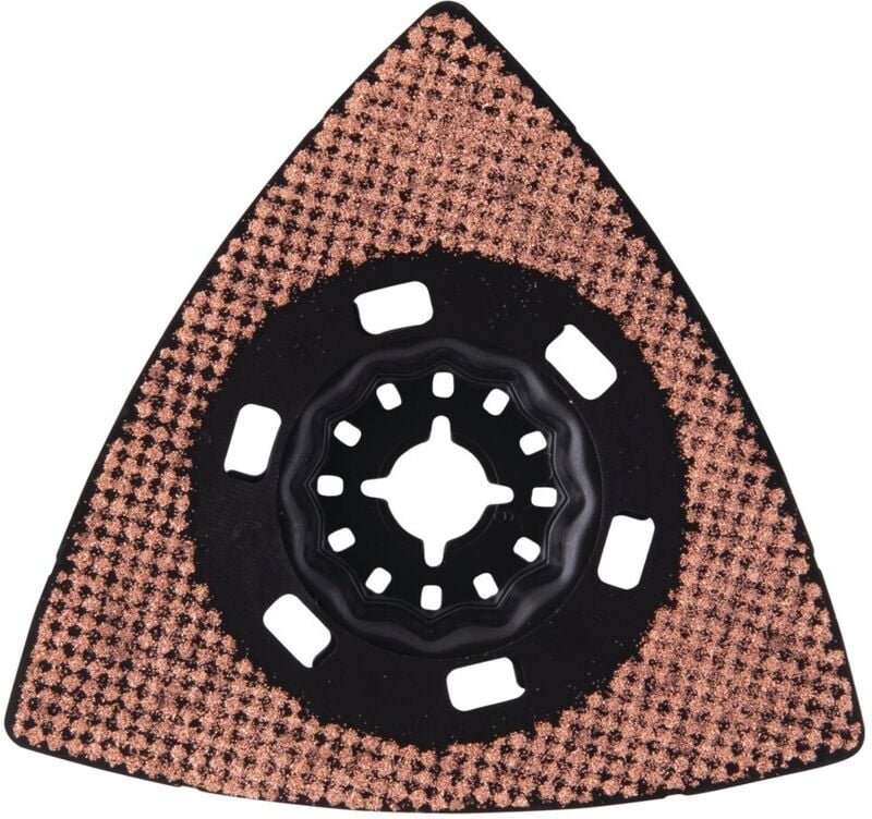 HM-Deltaplatte 90 TMA086 - Makita