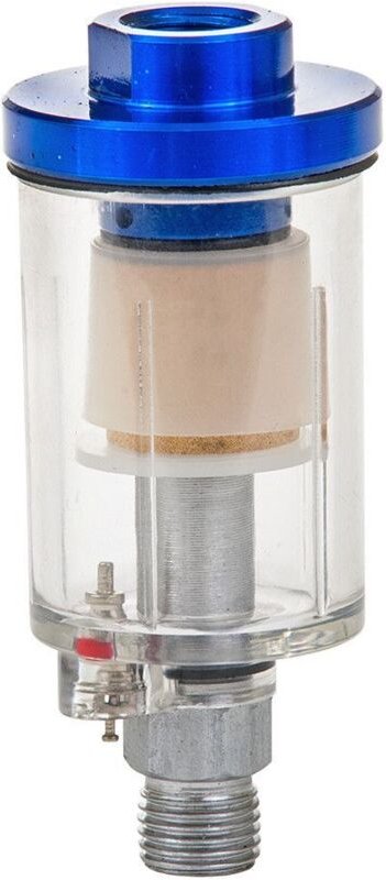 Mini-Luftfilter 1/4'' - Ap 45207