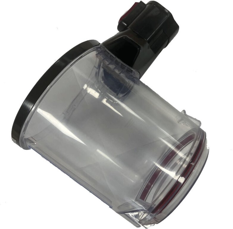 Ersatzteil - Original-Staubbehälter - Severin