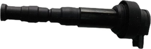Tlily - Zündspule Stecker 7715846-02 7715846 02 für f 650 800 700 r gs F800R