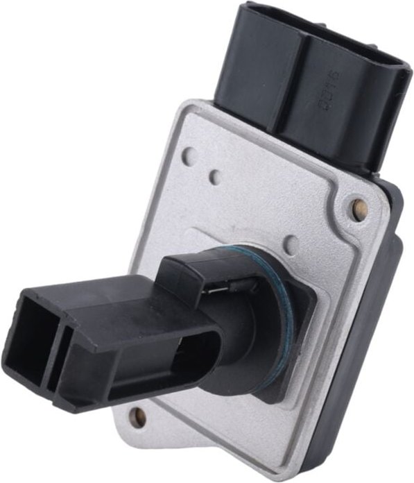 Auto-Luftmassenmesser XF2F12B579BA für Focus Escort Ranger Escape Exporler 1999-2004 XF2Z12B579AB -Sensor