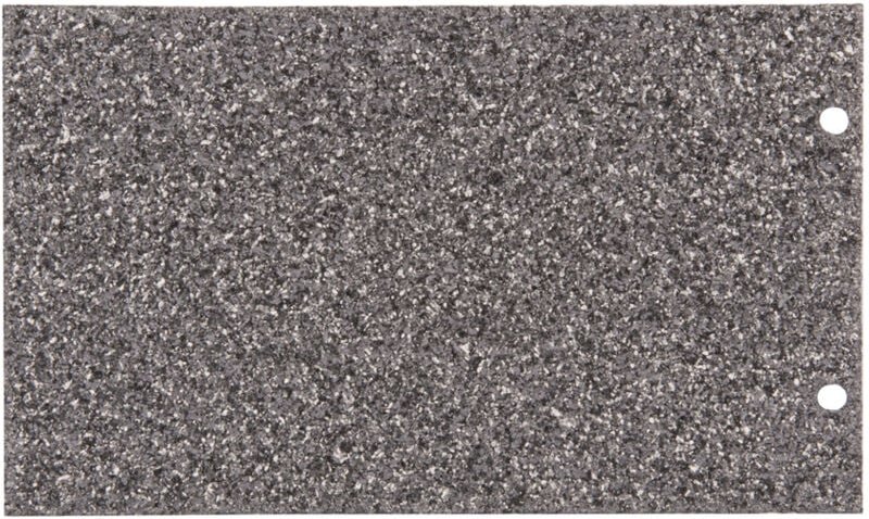 193197-3 Graphitplatte 9903 - Makita