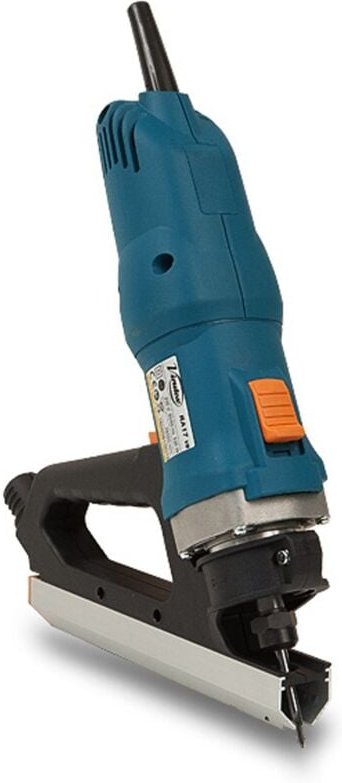 Schlitzmaschine VIRUTEX RA17VG