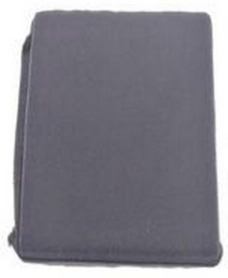 Ersatzteil - sos Accessoire Filtre charbon actif anti odeur extreme pour Aspirateur Nilfisk 1470159500 - Nilfisk